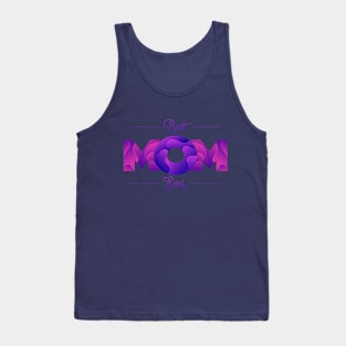 MOM Tank Top